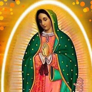 Meet your Posher, Anayeli